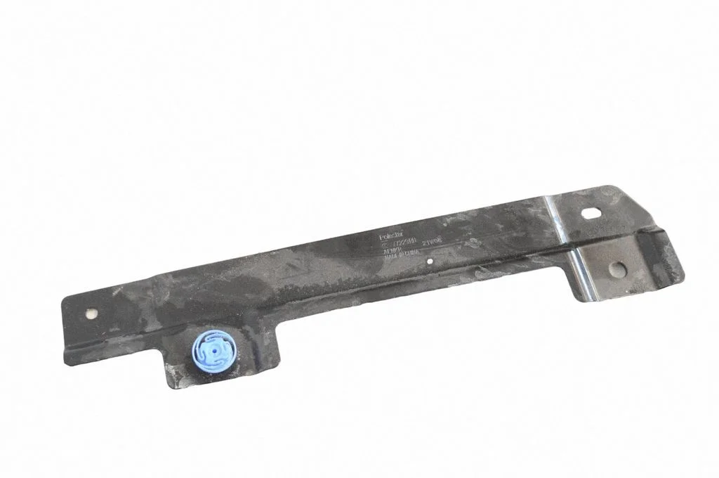 Other body part – Polestar 2 (2020-)