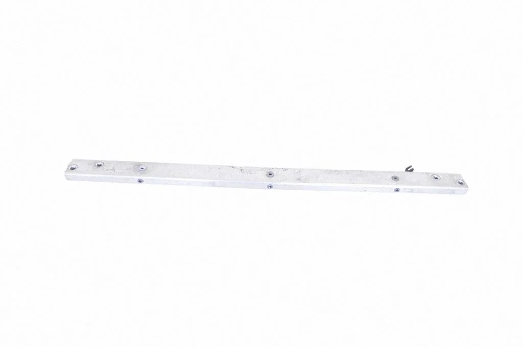 Muu kereosa 9J1806303