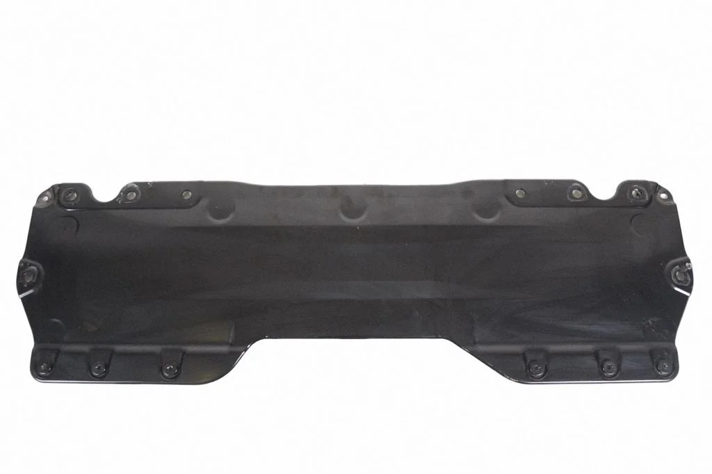 Other body part – Skoda Enyaq iV (2020-)