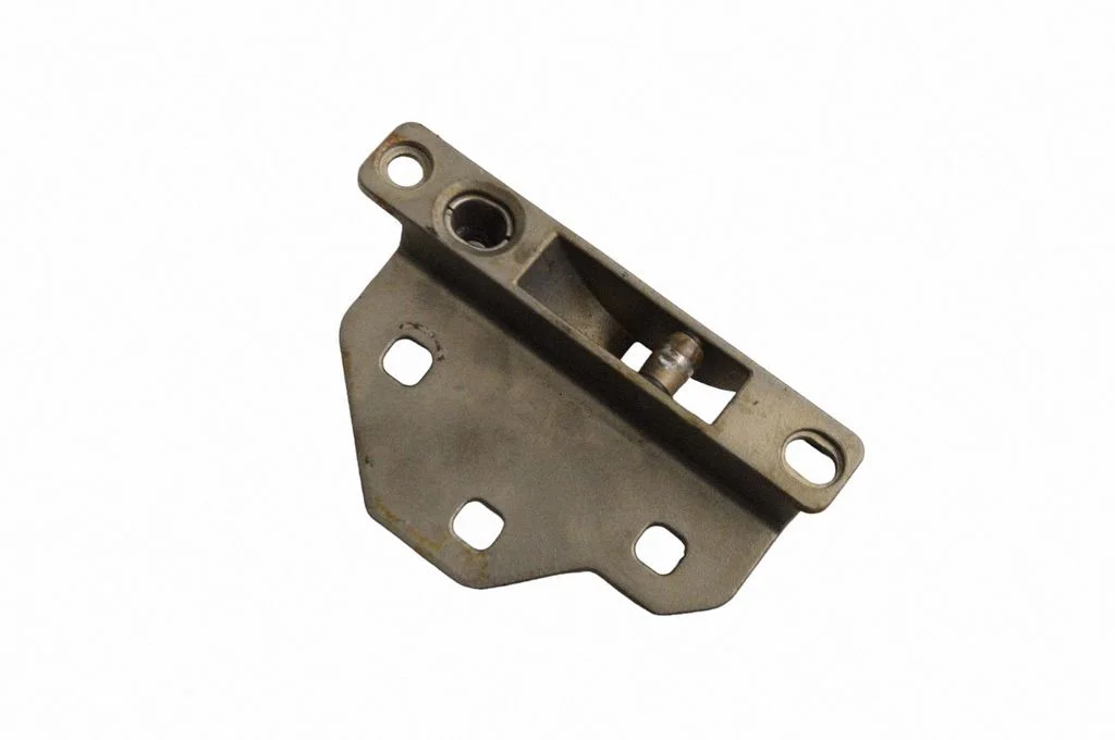 Other body part – BMW 3 Series E92 E93 (2005-2014)