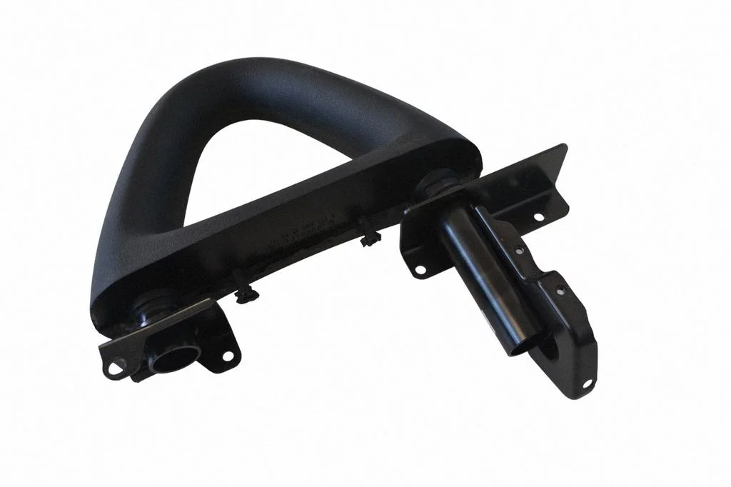 Other body part – Mercedes-Benz SLK-Class R171 (2005-2011)