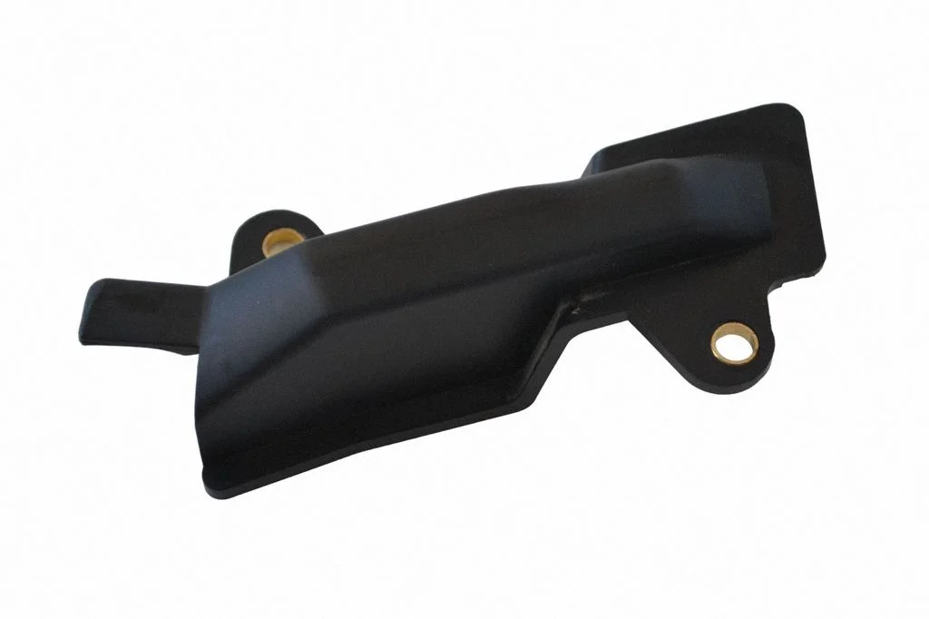 Other body part – Mercedes-Benz SLK-Class R171 (2005-2011)