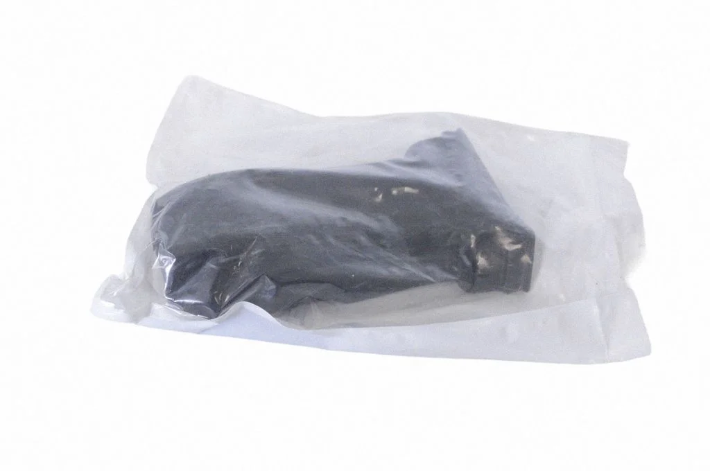 Other body part – Porsche Cayenne (9Y0 9Y3) (2018-)