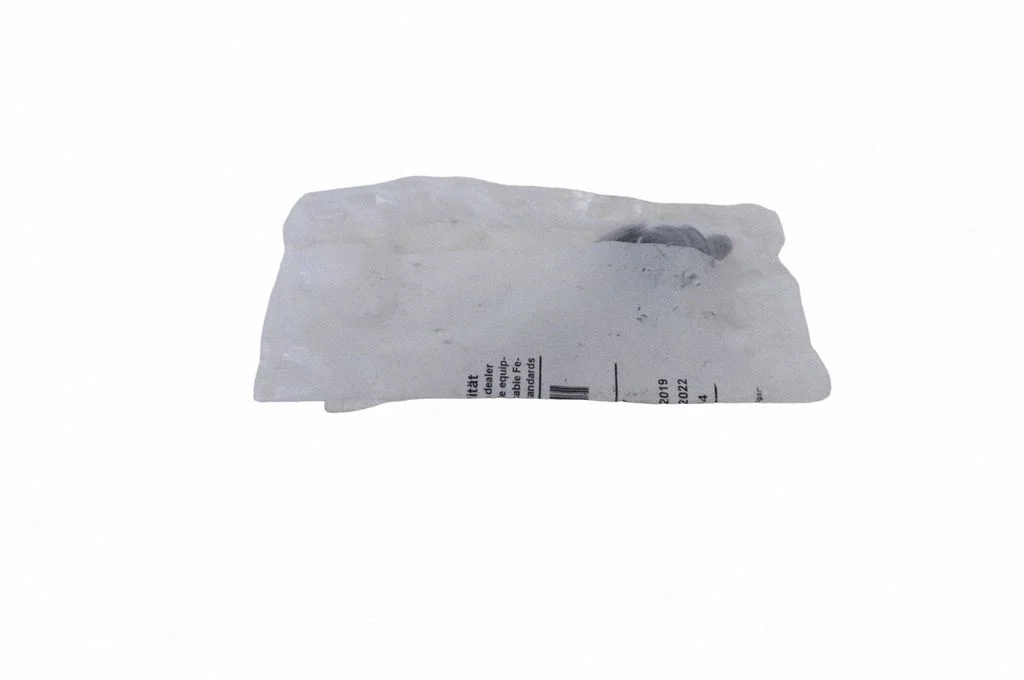 Muu kereosa WHT003688