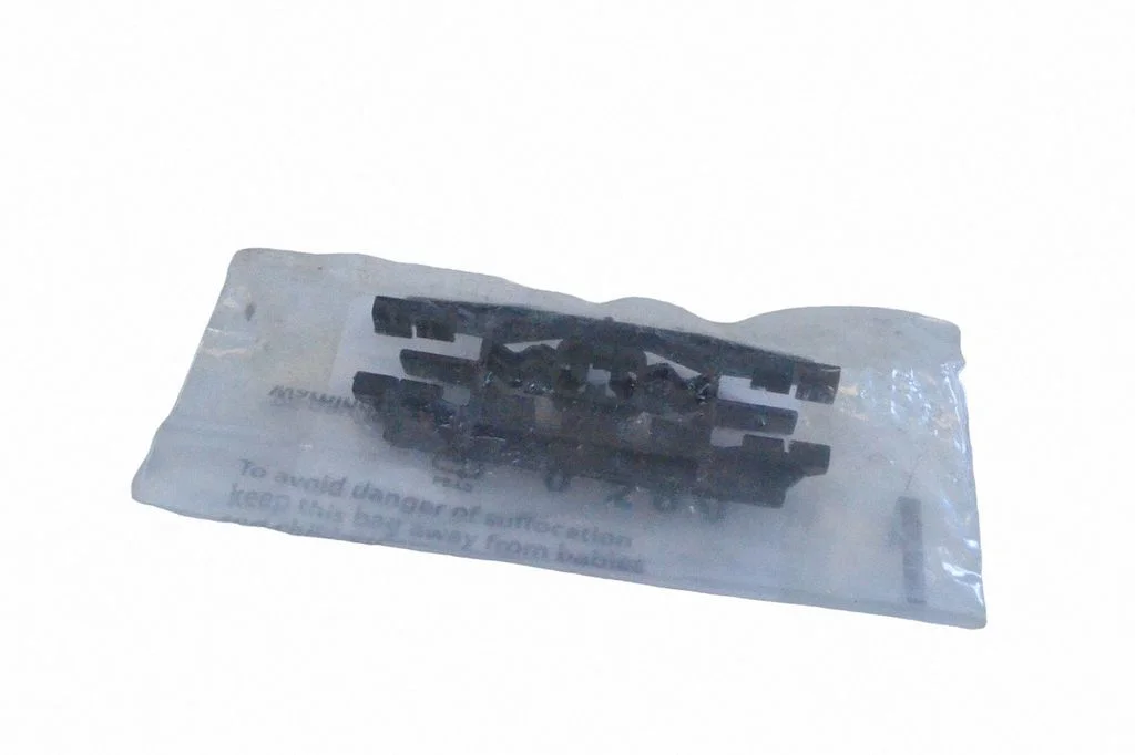 Other body part – BMW 5 Series G30 G31 G38 (2016-)