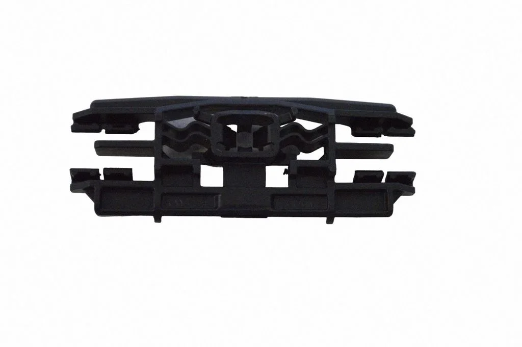 Other body part – BMW 5 Series G30 G31 G38 (2016-)