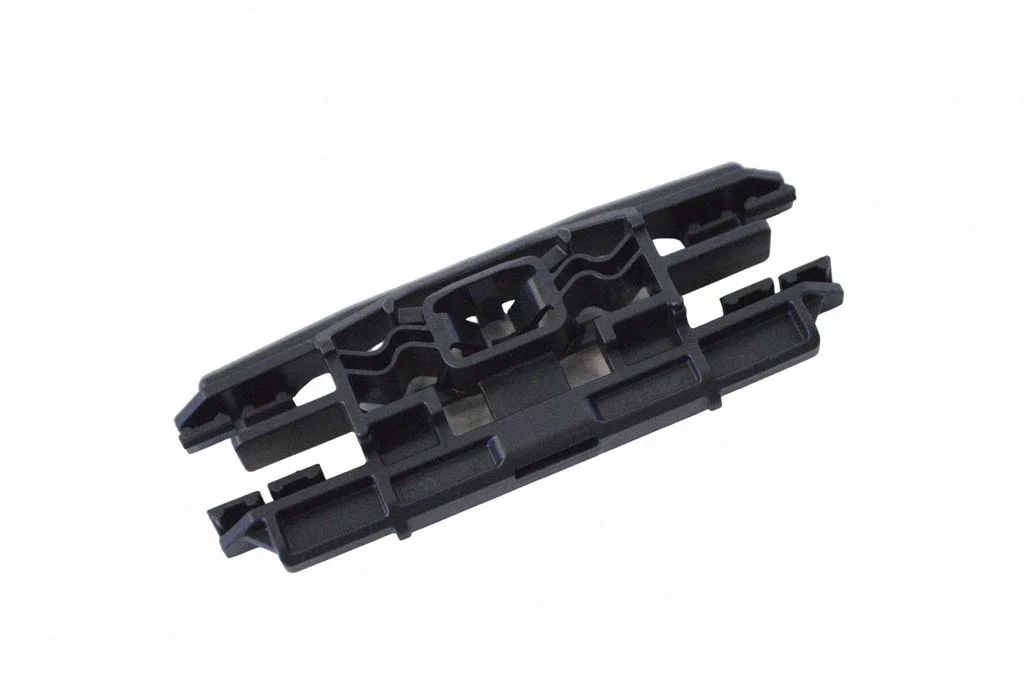 Other body part – BMW 7 Series G11 G12 (2015-2022)