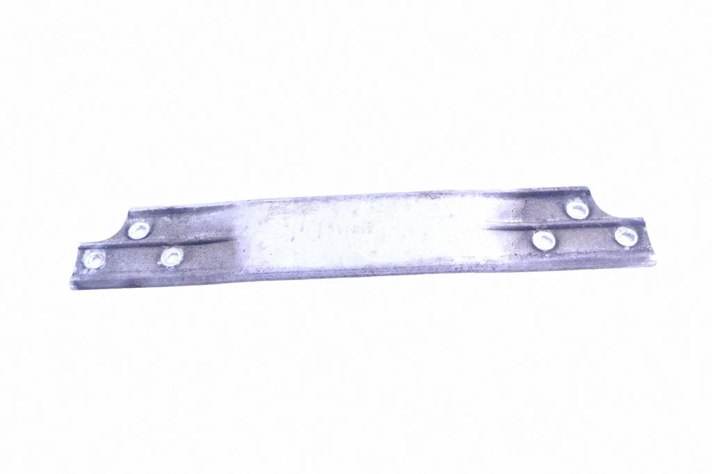 Muu kereosa A2226190225