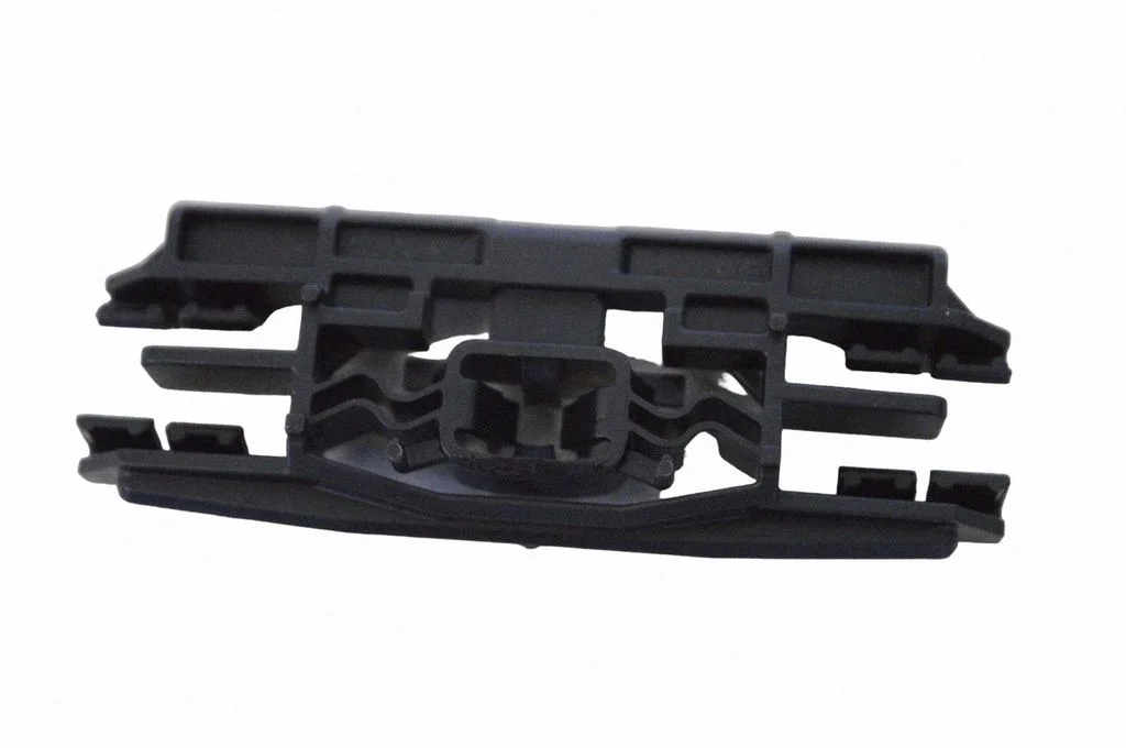 Other body part – BMW 7 Series G11 G12 (2015-2022)