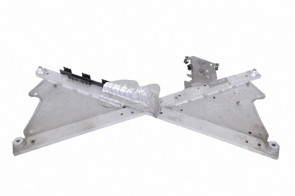 Other body part – BMW i3 (2013-)