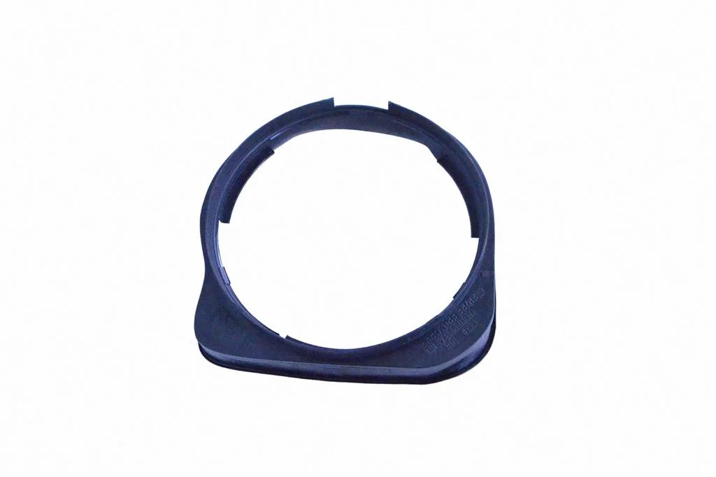 Other body part 7L6035217A