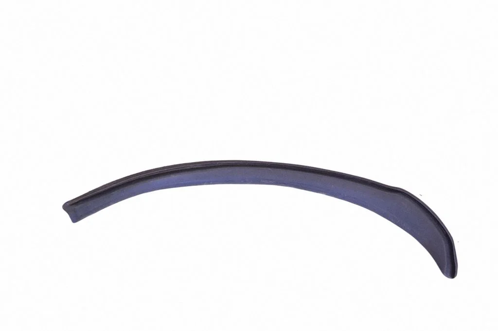 Other body part – Mercedes-Benz SL-Class R231 (2012-2017)