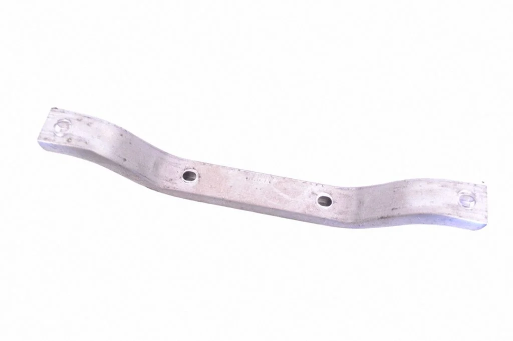Other body part A23161900221