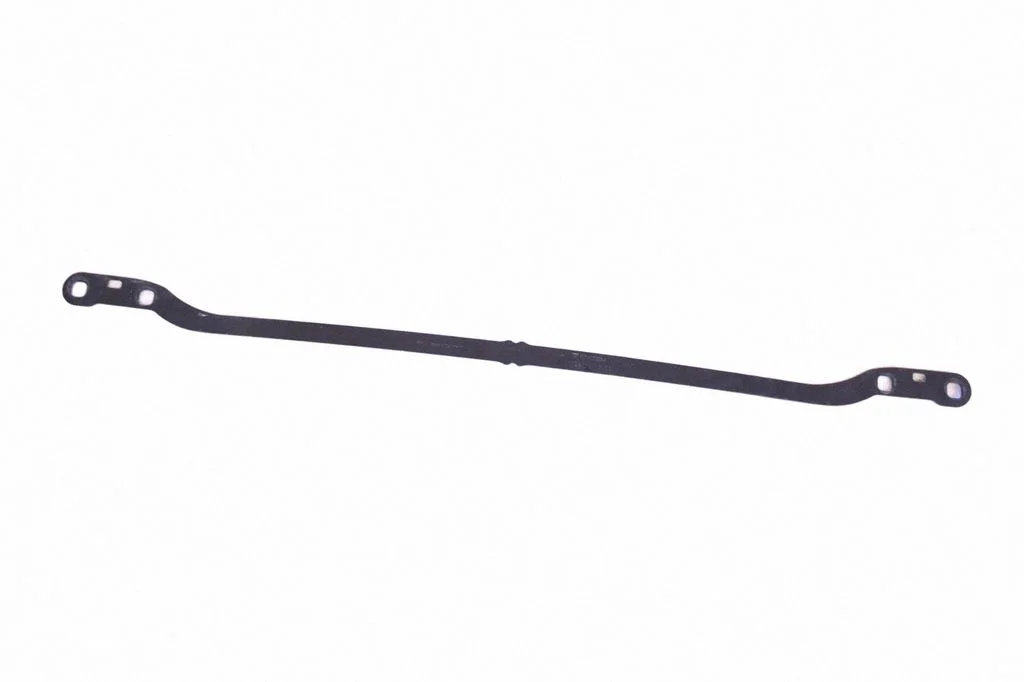 Inna część karoserii – Porsche Cayenne (9Y0 9Y3) (2018-)