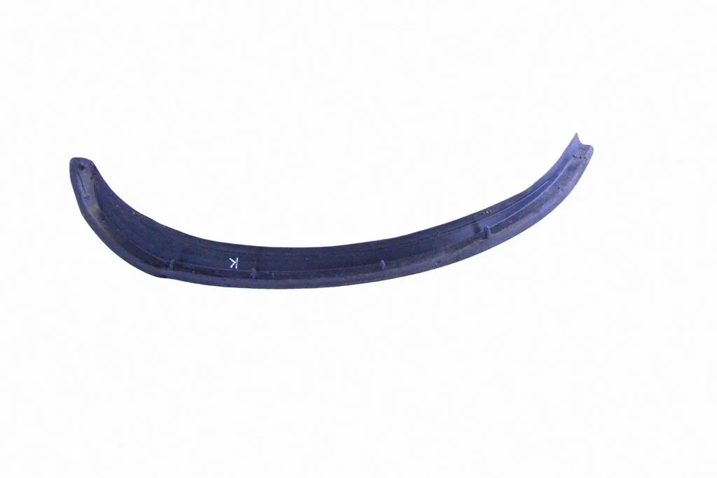 Other body part A2316730198