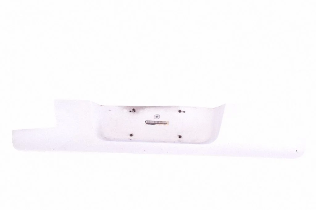 Other body part – BMW 7 Series F01 F02 F03 F04 (2008-2016)