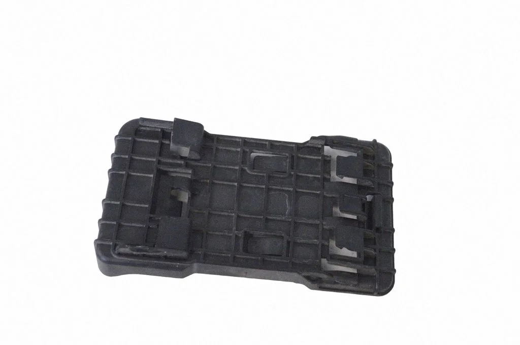 Other body part – BMW i3 (2013-)