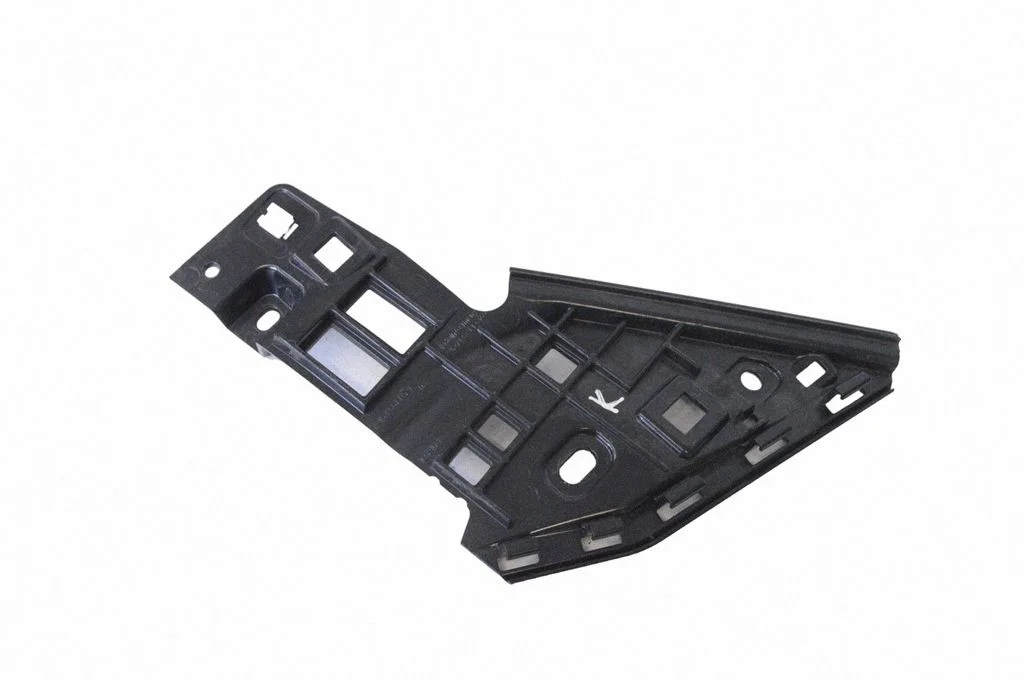 Other body part – BMW i3 (2013-)