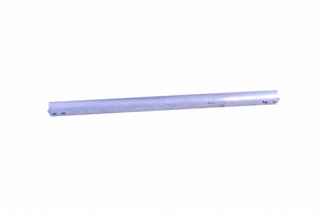 Cita virsbūves daļa – Mercedes-Benz SL klase R231 (2012-2017)