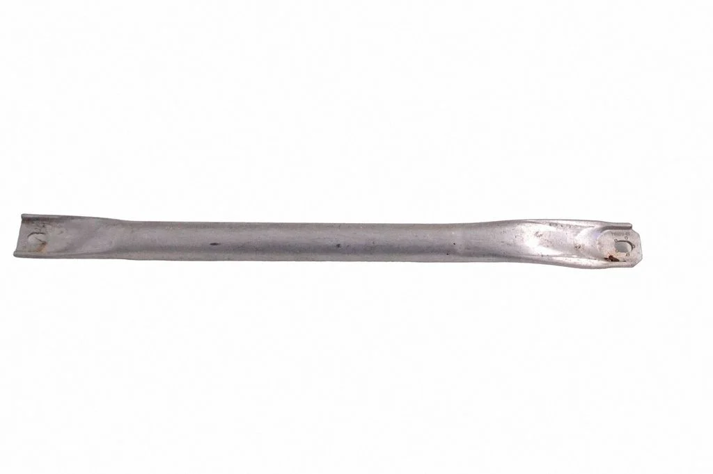 Other body part – BMW 5 Series F10 F11 (2009-2016)