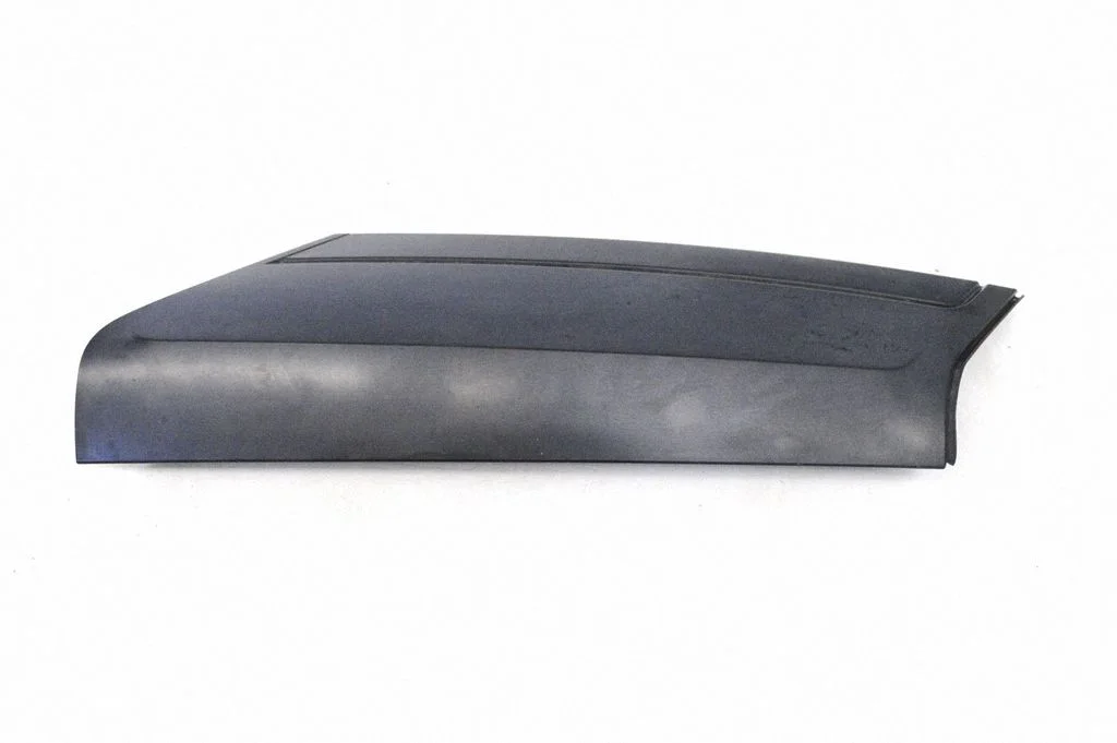 Other body part DDH000092PNP