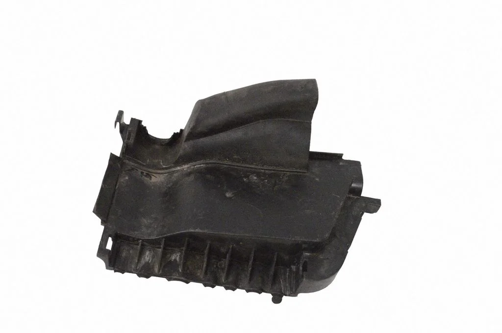 Other body part – Mercedes-Benz GL-Class X166 (2013-2019)
