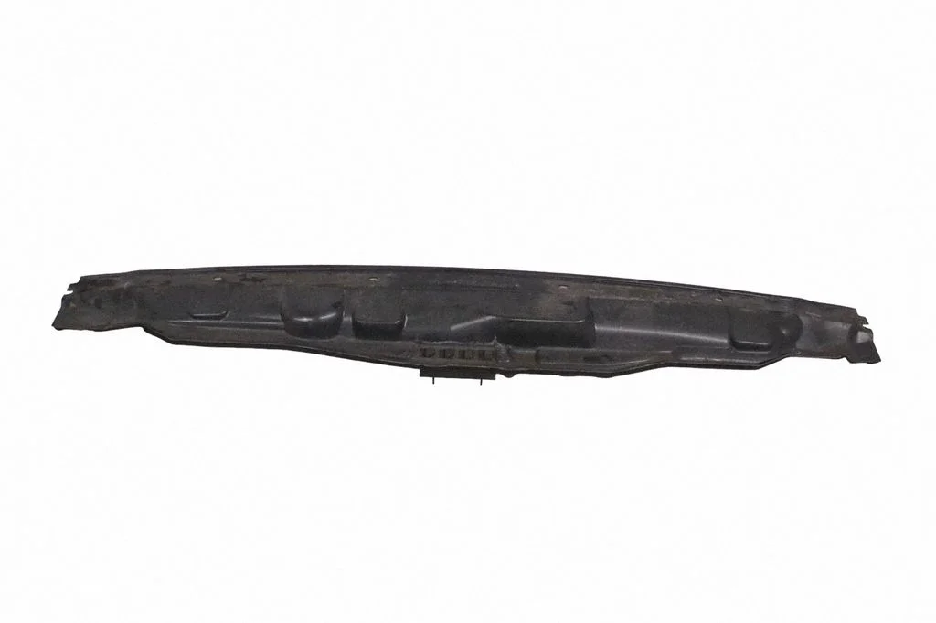 Cita virsbūves daļa BM51A01628AE