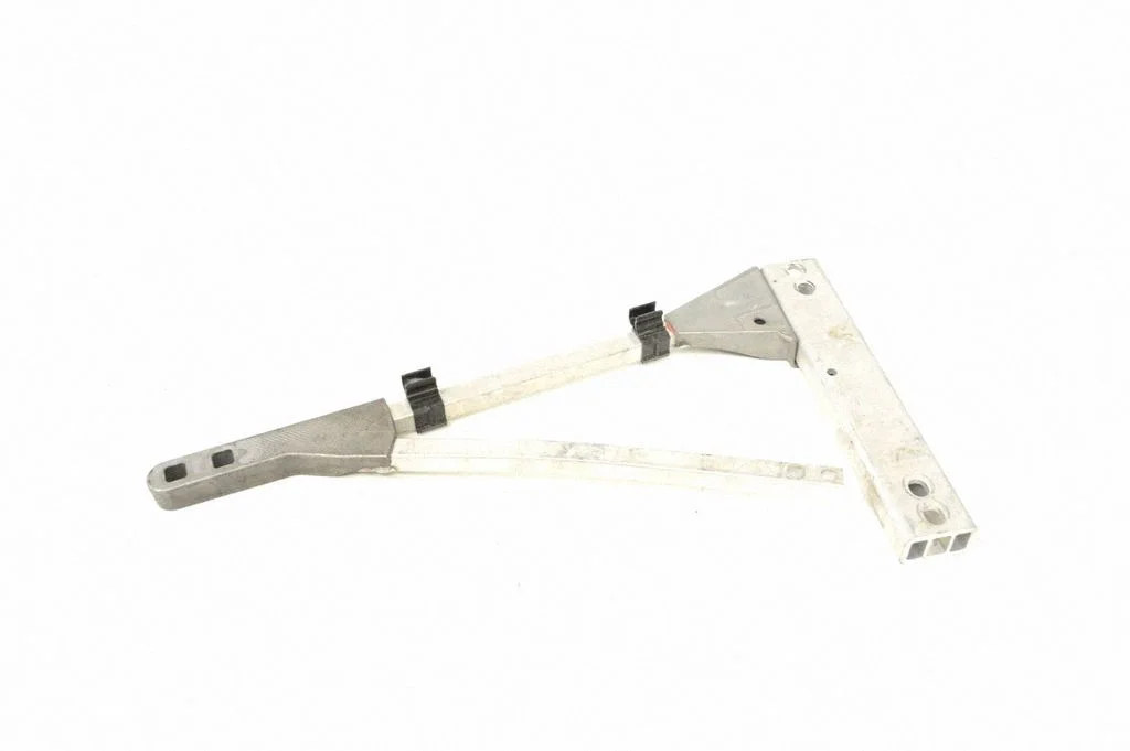 Other body part – Mercedes-Benz S-Class C217 (2015-2020)