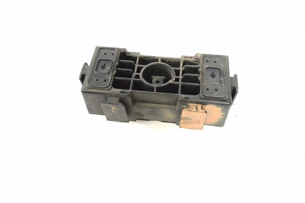Other body part – Mercedes-Benz C-Class W205 (2014-2021)