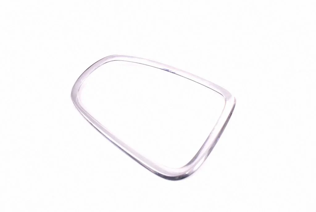 Other body part – Mini One - Cooper Coupe R56 (2005-2014)
