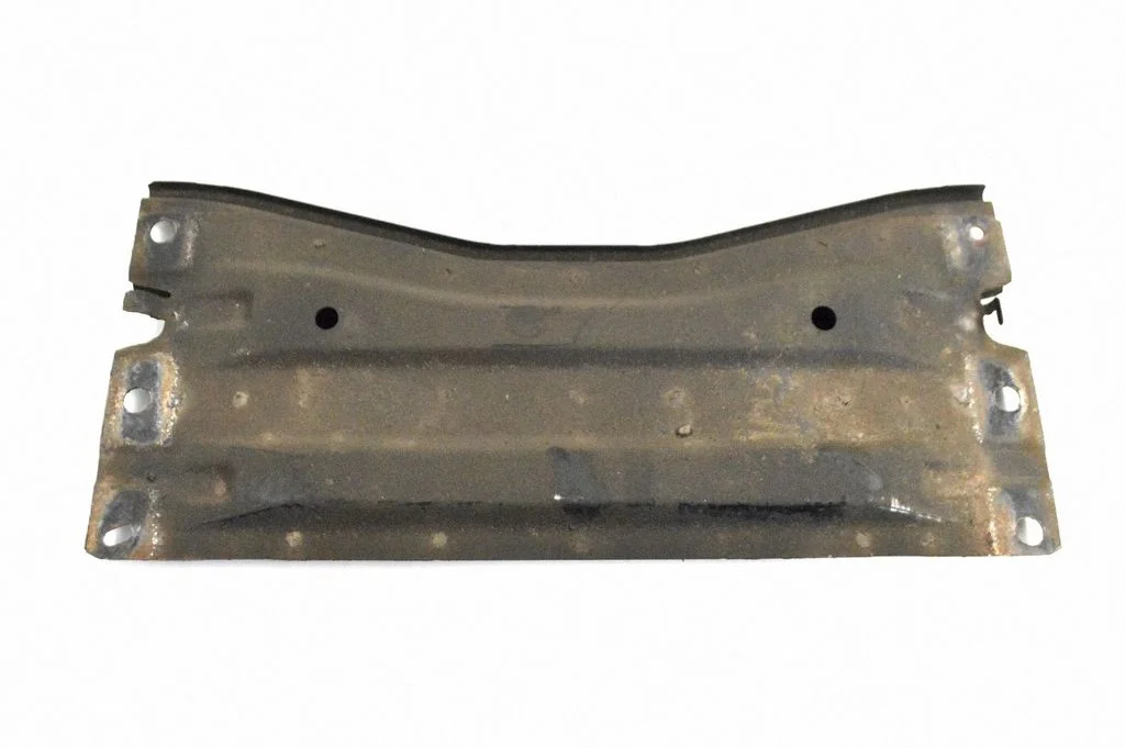 Other body part GHP9563A1