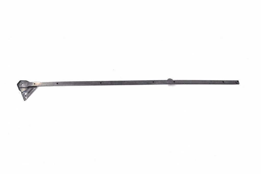 Other body part – Porsche 911 991 (2011-2019)