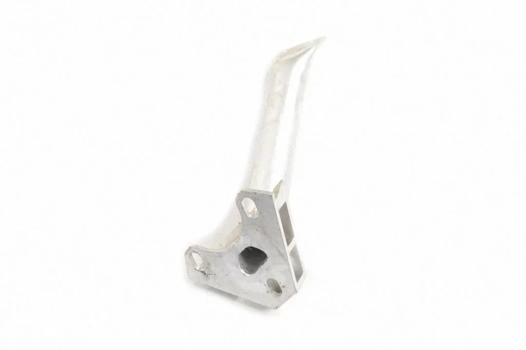 Other body part – Porsche 997 (2004-2012)