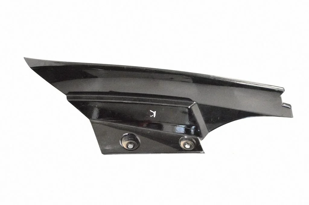 Other body part 960334CE0A