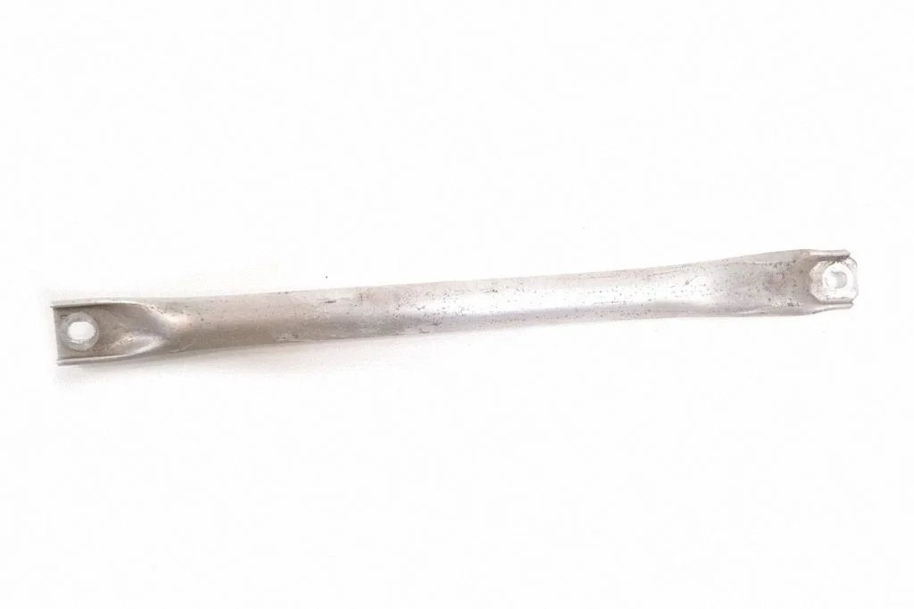 Other body part – BMW 5 Series F10 F11 (2009-2016)
