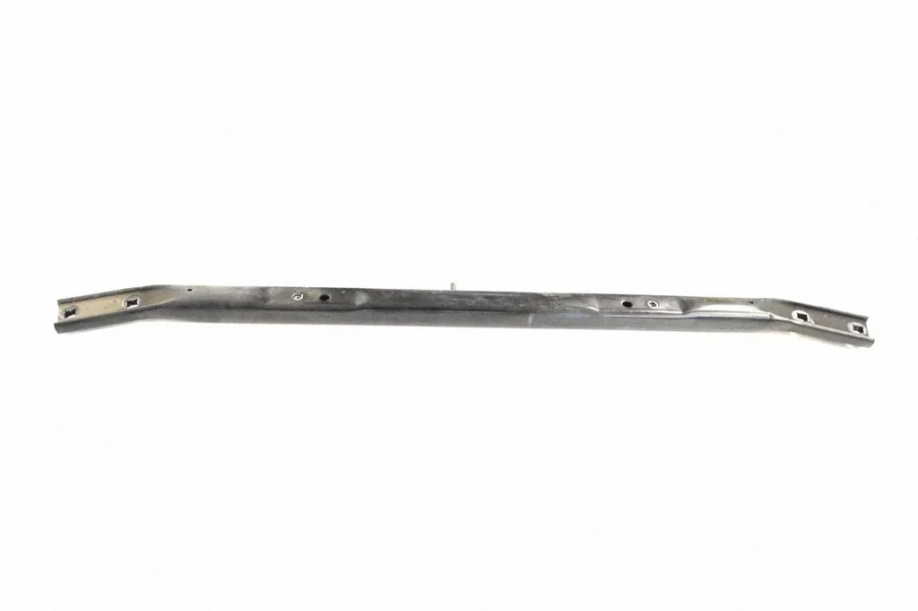 Muu kereosa – BMW 5-seeria F10 F11 (2009-2016)