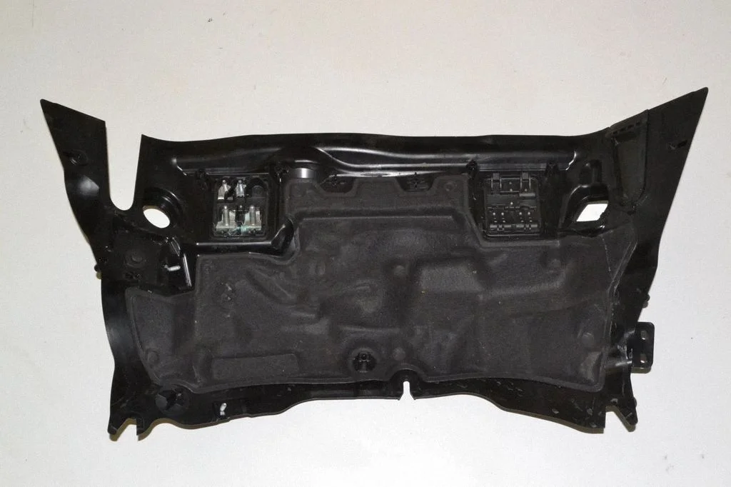 Other body part – Mercedes-Benz GLC-Class C253 (2016-)