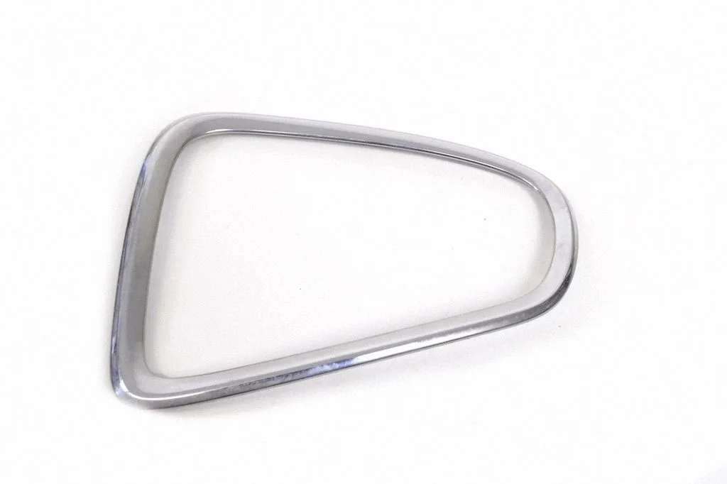 Other body part – Mini One - Cooper Coupe R56 (2005-2014)