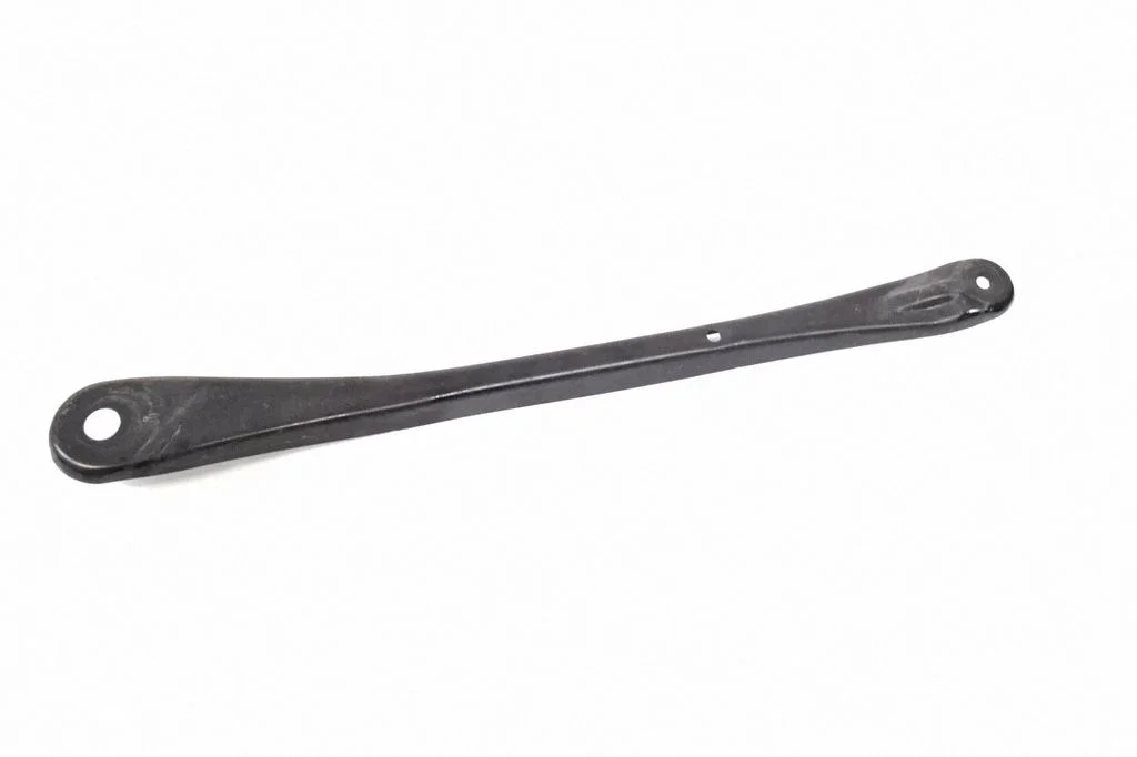 Other body part – Volkswagen Routan (2008-2014)
