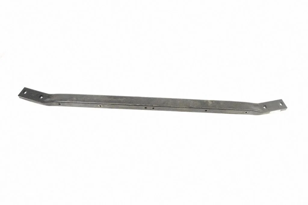 Muu kereosa – BMW 6-seeria F12 F13 (2010-2018)