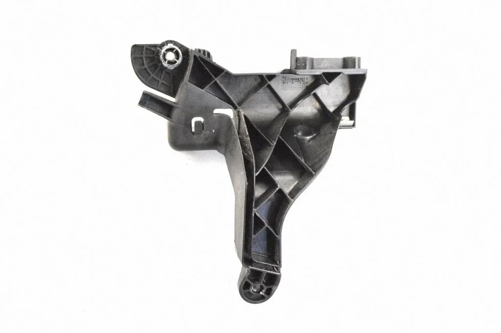 Other body part – Mercedes-Benz SLK-Class R171 (2005-2011)