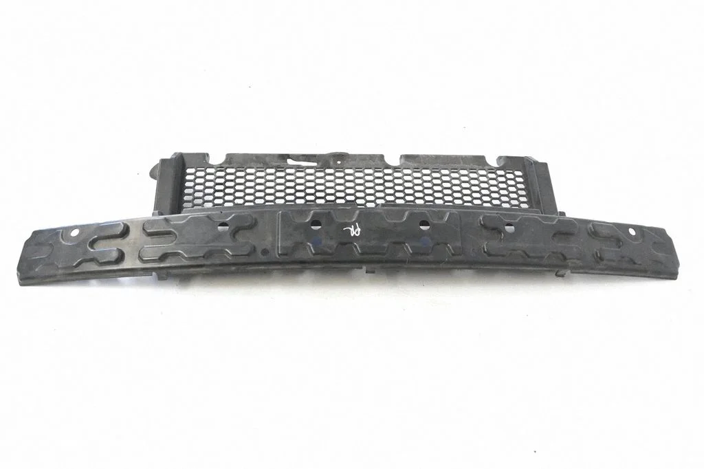 Other body part – Chrysler Voyager (2008-2016)