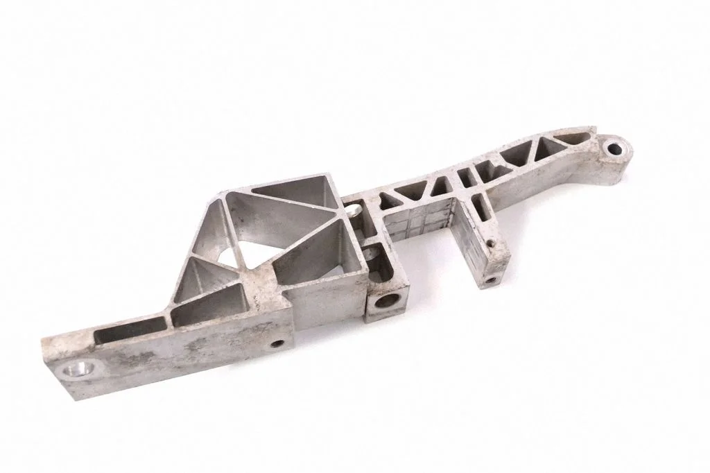 Other body part – Porsche Panamera (970) (2009-2017)