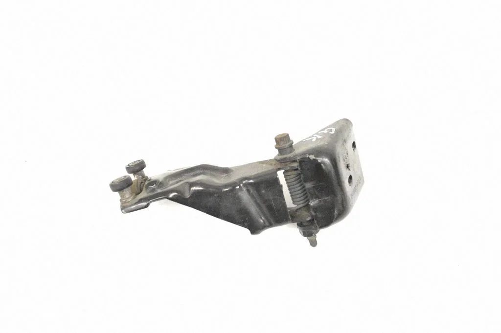 Other body part – Chrysler Voyager (2008-2016)
