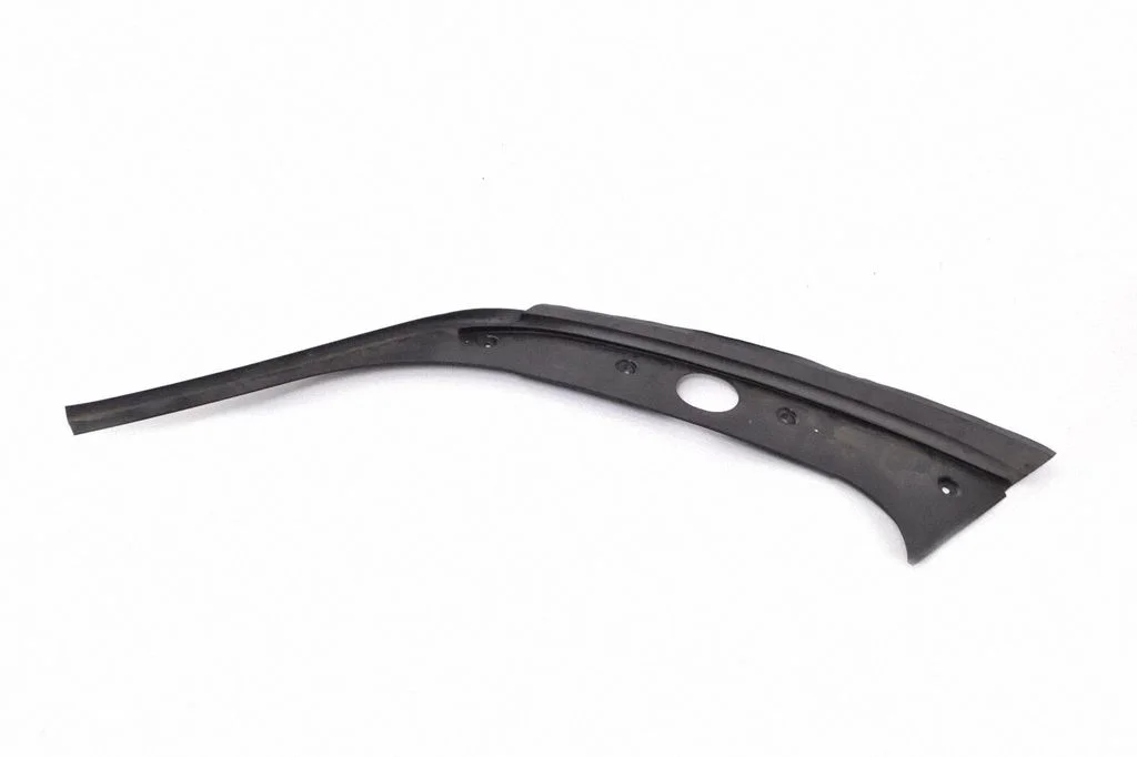 Other body part – Mercedes-Benz GLK-Class (X204) (2008-2016)
