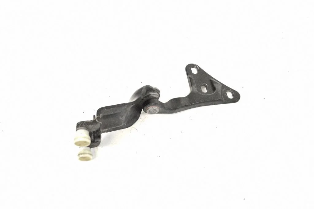 Other body part – Ford Transit Custom (2013-2023)