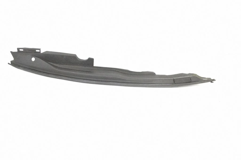 Other body part – Lexus GS 250 350 300H 450H (2013-)