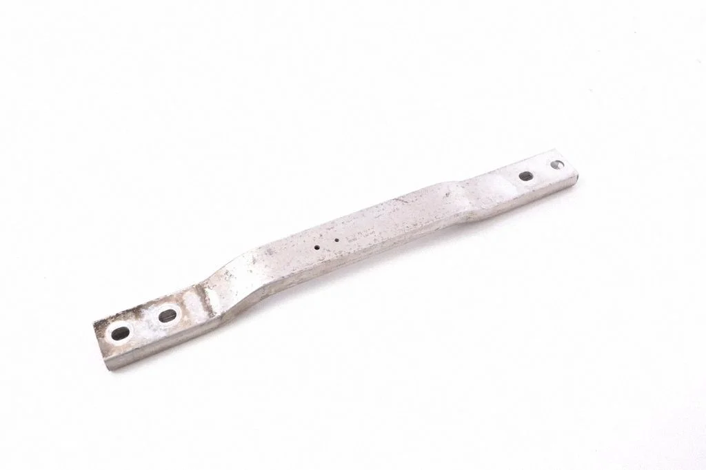 Other body part – Mercedes-Benz GLC-Class C253 (2016-)