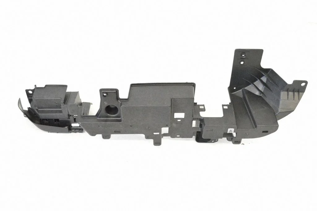 Other body part HK8345531AC