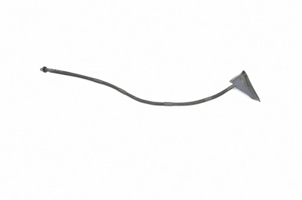 Other body part – Mercedes-Benz SLC R172 (2016-)